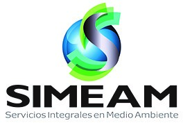 SIMEAM